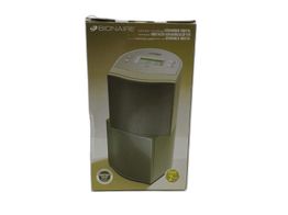 termoventilador bionaire bch-3220