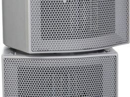 termoventilador bionaire bch-3220