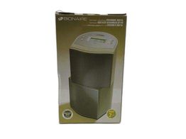 termoventilador bionaire bch-3220