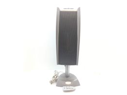 termoventilador bionaire bfh3520