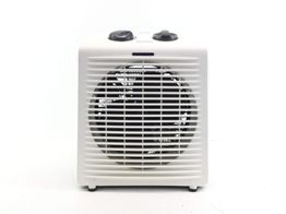 termoventilador black & decker bsh2000e