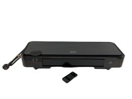 termoventilador black & decker bxsh2000e