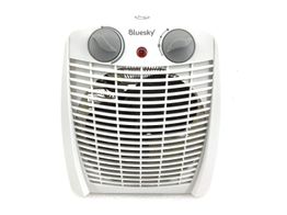 termoventilador bluesky bfh2000-23
