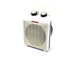 termoventilador calefactor fh18b