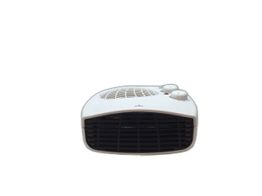 termoventilador carrefour home hfh20h-25