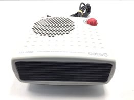 termoventilador cata th 4000