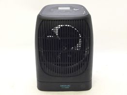 termoventilador cecotec 05302 termoventilador cecotec 05302