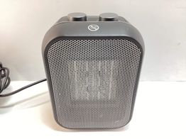 termoventilador cecotec 08285