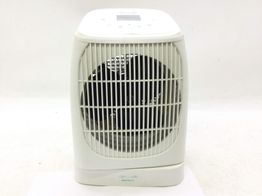 termoventilador cecotec 9870