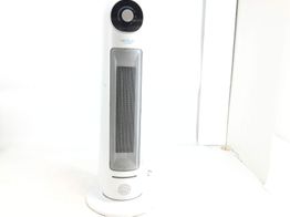 termoventilador cecotec ready warm 1000 top