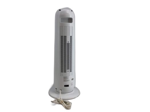 termoventilador cecotec ready warm 1000 top