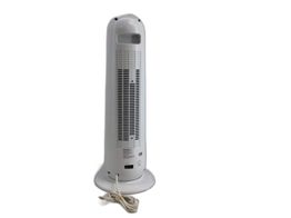 termoventilador cecotec ready warm 1000 top