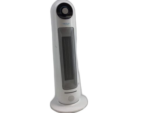 termoventilador cecotec ready warm 1000 top