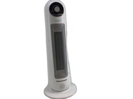 termoventilador cecotec ready warm 1000 top