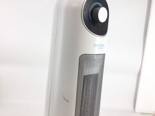 termoventilador cecotec ready warm 1000 top