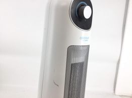 termoventilador cecotec ready warm 1000 top