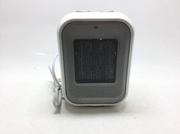 termoventilador cecotec ready warm 1500 termoventilador cecotec ready warm 1500