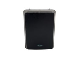 termoventilador cecotec ready warm 360