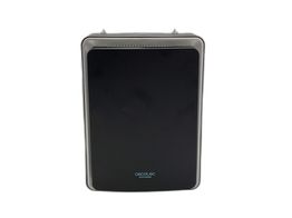 termoventilador cecotec ready warm 360