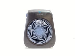 termoventilador cecotec ready warm 6350 ceramic touch connected