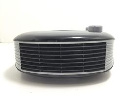 termoventilador cecotec ready warm 9650 force horizon