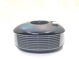 termoventilador cecotec ready warm 9650 force horizon