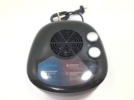 termoventilador cecotec ready warm 9650 force horizon