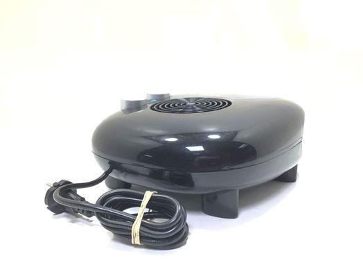 termoventilador cecotec ready warm 9650 force horizon