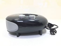 termoventilador cecotec ready warm 9650 force horizon