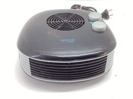 termoventilador cecotec ready warm 9650 force horizon
