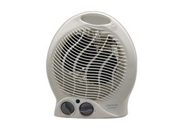 termoventilador cecotec ready warm 9790 force