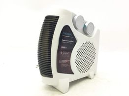 termoventilador cecotec ready warm 9820 force dual