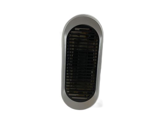 termoventilador cecotec readywarm 2050 max dual white