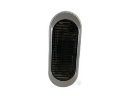 termoventilador cecotec readywarm 2050 max dual white