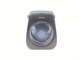 termoventilador cecotec readywarm force