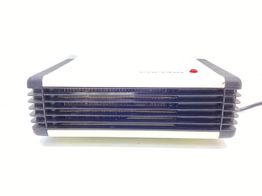 termoventilador corcho