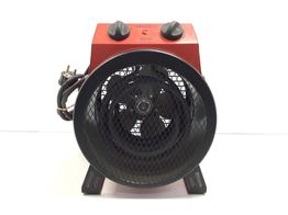 termoventilador daiva tbd2439