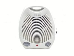 termoventilador daiva tbd2484