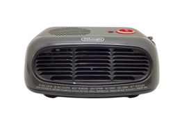 termoventilador de longhi hfx25s20