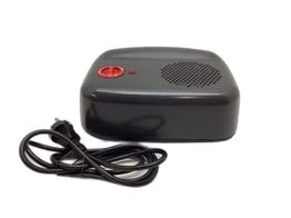 termoventilador de longhi hfx25s20