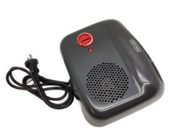termoventilador de longhi hfx25s20