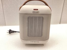 termoventilador de longhi hfx30c18