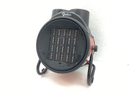 termoventilador delba db-898