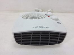 termoventilador digiline fac 2000