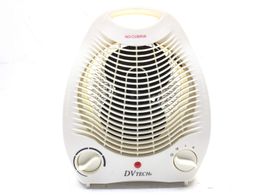 termoventilador dv tech dv 681