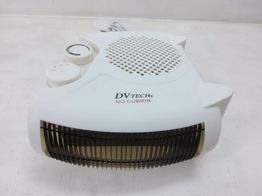 termoventilador dvtech dv-782