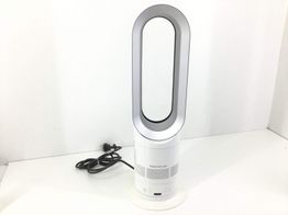 termoventilador dyson hot+cool