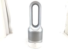 termoventilador dyson pure hot+cool link