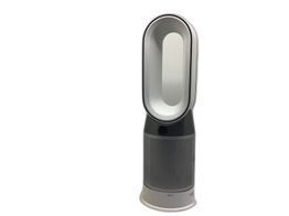 termoventilador dyson pure hot+cool