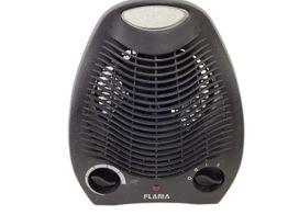 termoventilador electric co sm